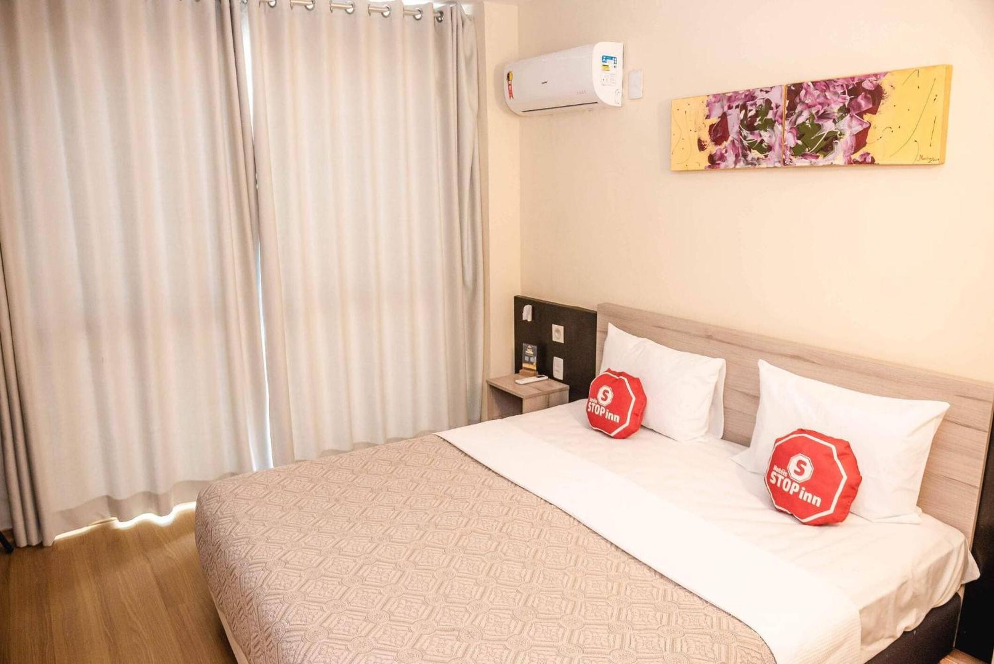 Standard Triple Room,1698059602:JPEG