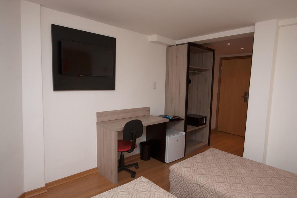 Deluxe Twin Room,1698059639:JPEG