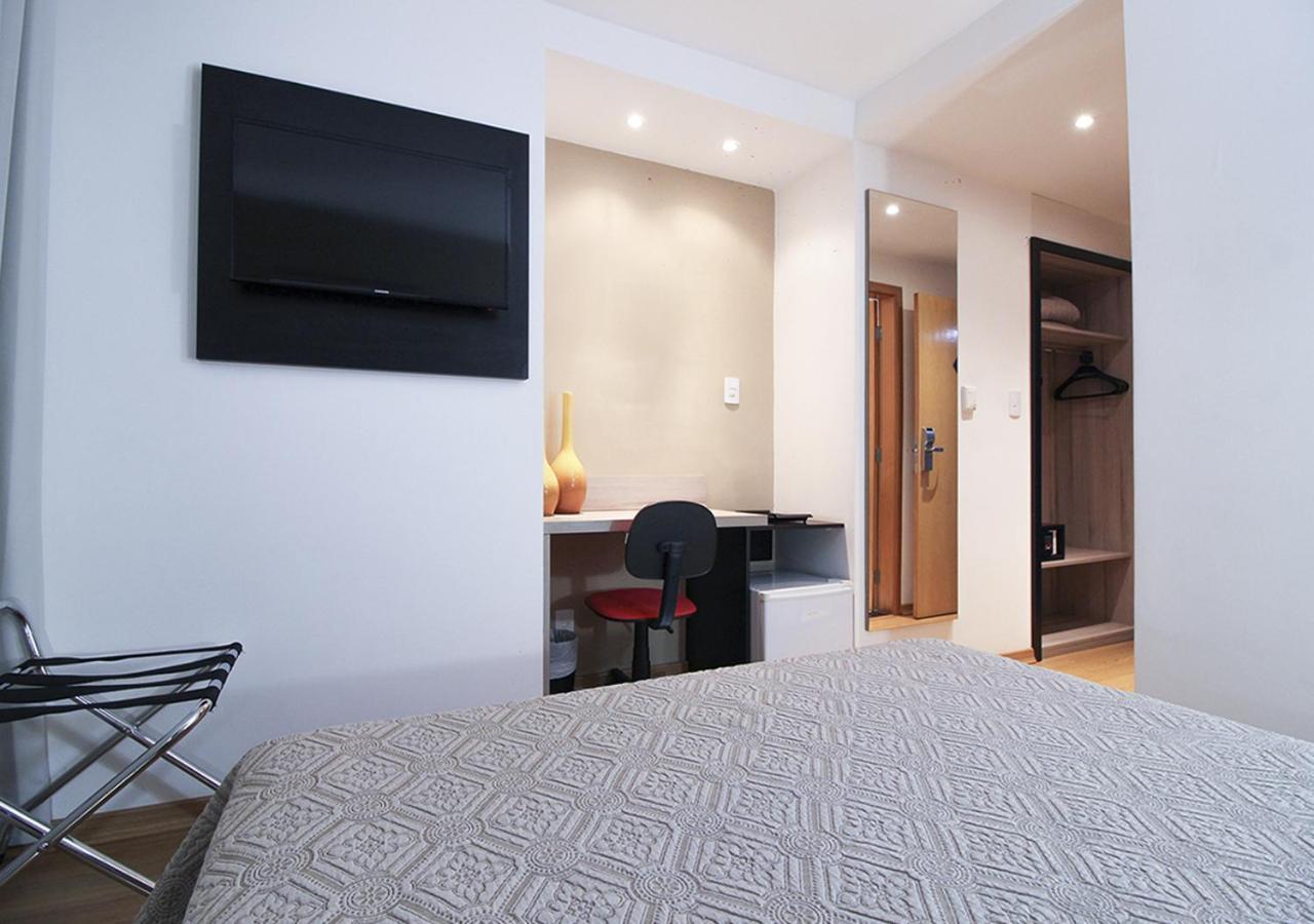 Deluxe Double Room,1698059581:JPEG